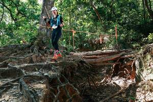 BIB: 
                            <button type="button" onclick="openModal(27800077)" class="btn btn-primary btn-sm float-right btn-popup" data-toggle="modal" data-target=".modal-high-quality">
                        <i class="fas fa-shopping-cart"></i> Add to Cart
                    </button>
                                            <button type="button" onclick="isThisMe(27800077, true)" class="btn btn-success btn-sm float-right btn-popup btn-isme hidden" data-toggle="tooltip" data-placement="bottom" title="นี่คือรูปของคุณใช่ไหม คลิกที่นี่เพื่อเอาเข้าอัลบั้ม">
                        <i class="fas fa-plus"></i> Add to album
                    </button>
                    <button type="button" onclick="isThisMe(27800077, false)" class="btn btn-warning btn-sm float-right btn-popup btn-isnotme hidden">
                        <i class="fas fa-ban"></i> Remove from album
                    </button>